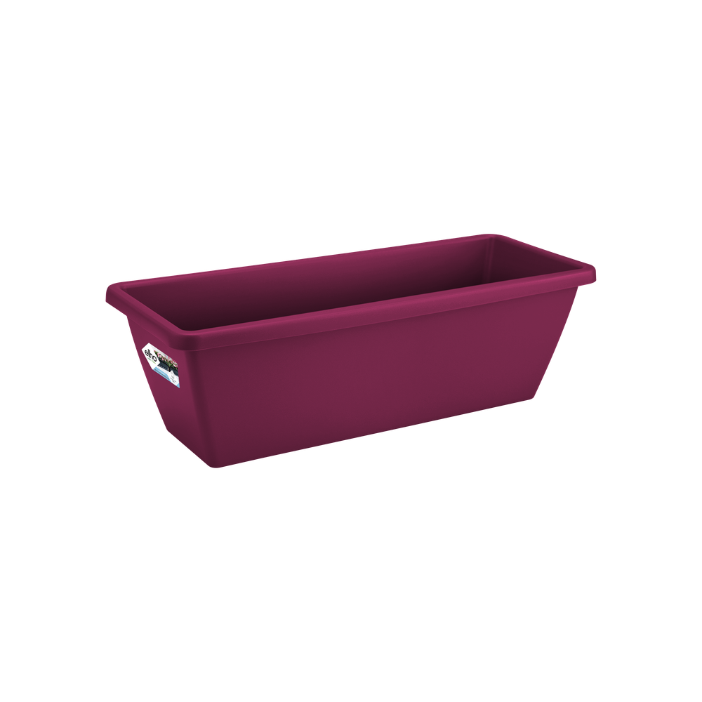 Barcelona Balconnière 40