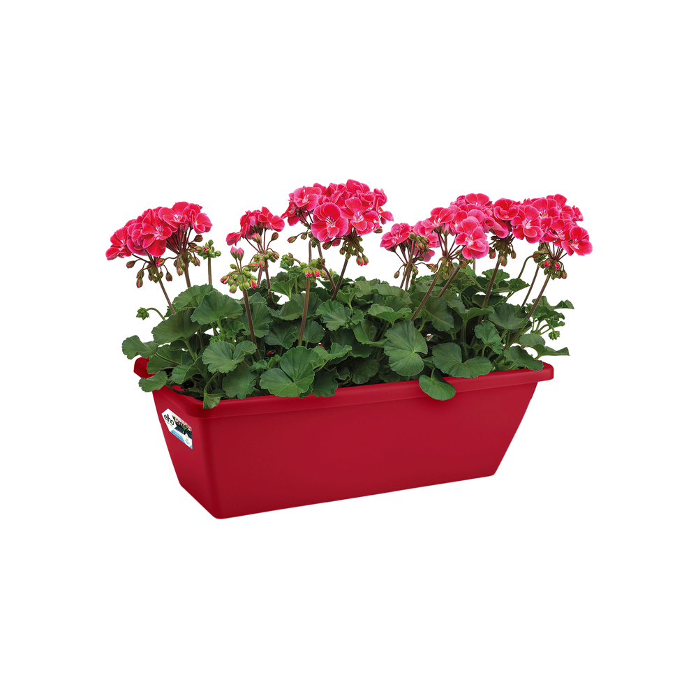 Barcelona Balconnière 40