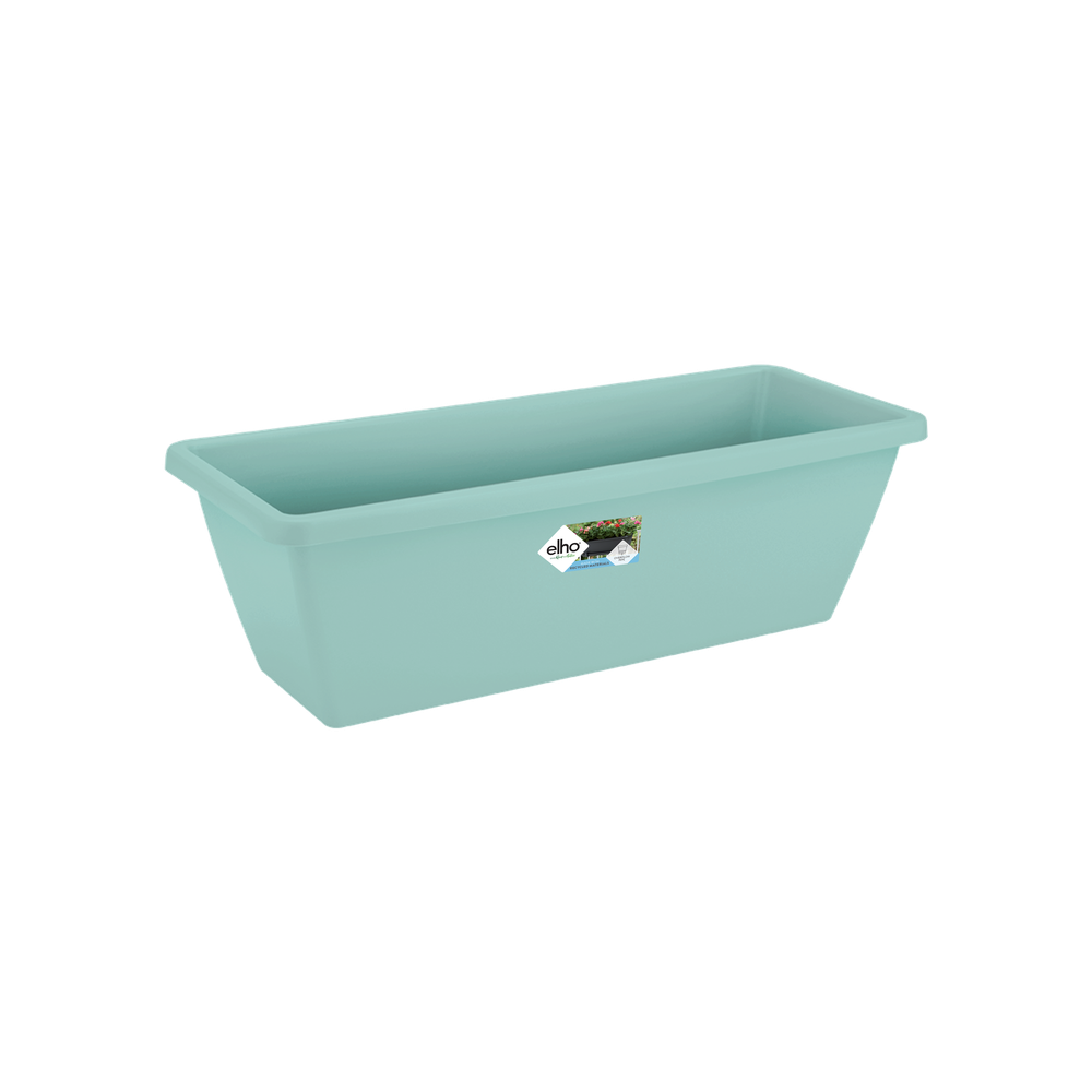 Barcelona Balconnière 50