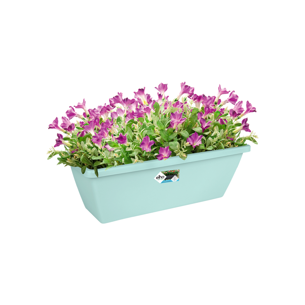 Barcelona Balconnière 50