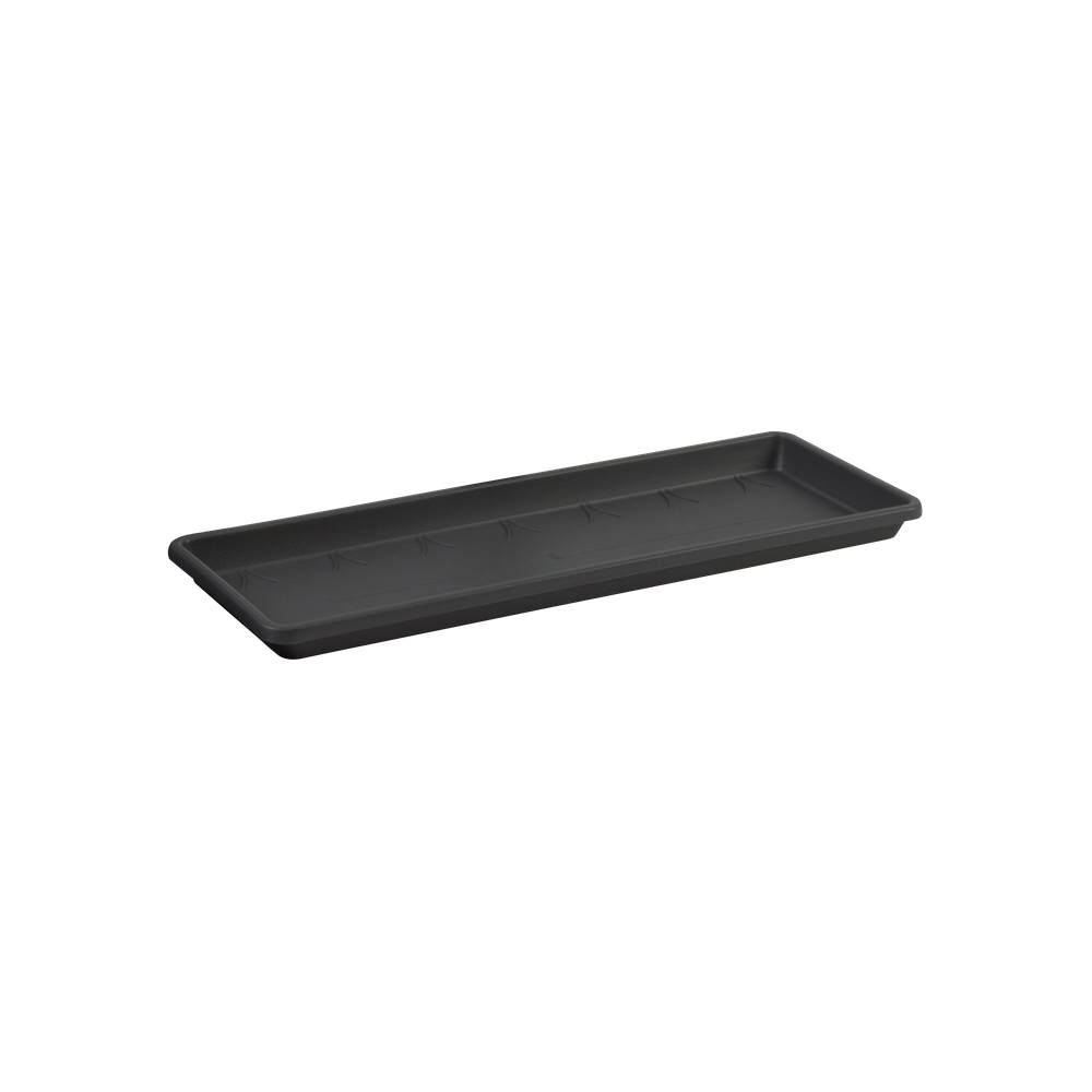 Barcelona Balconnière Soucoupe 70