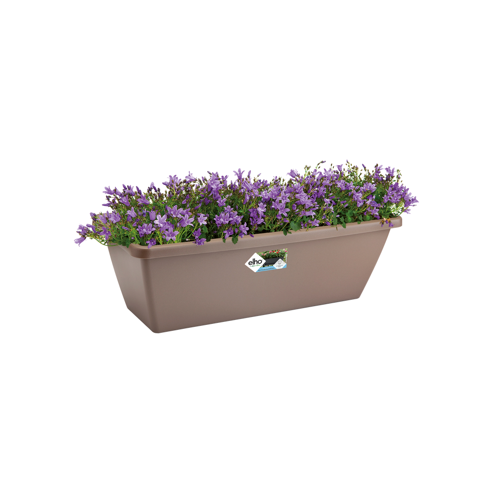 Barcelona Balconnière 40