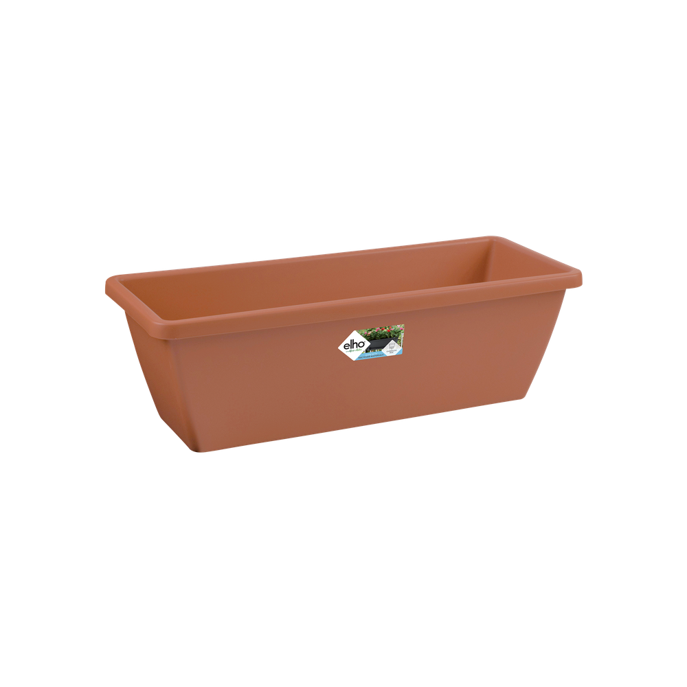 Barcelona Balconnière 70