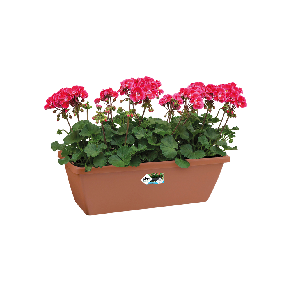 Barcelona Balconnière 40