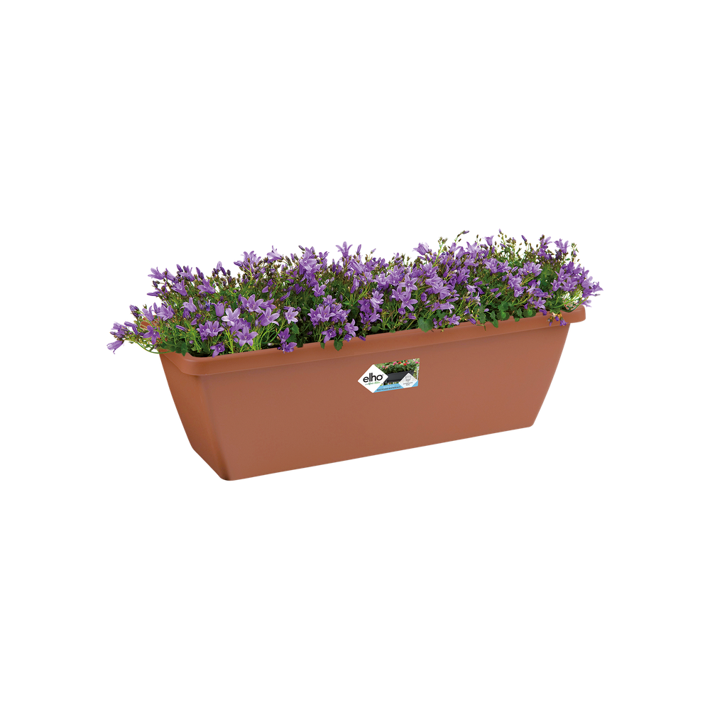 Barcelona Balconnière 70