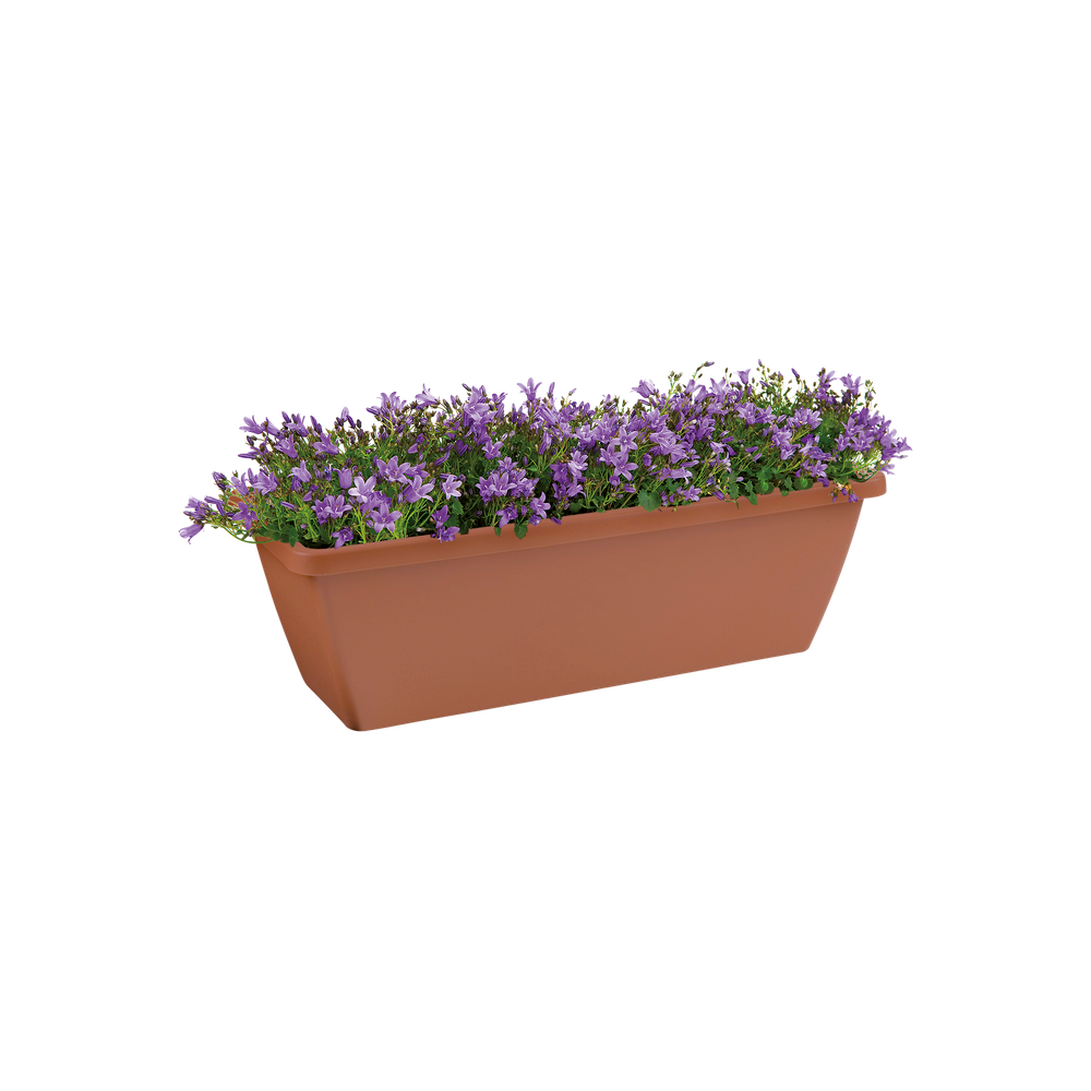 Barcelona Balconnière 70