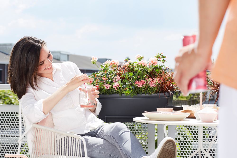 Barcelona Xl Allin1 55