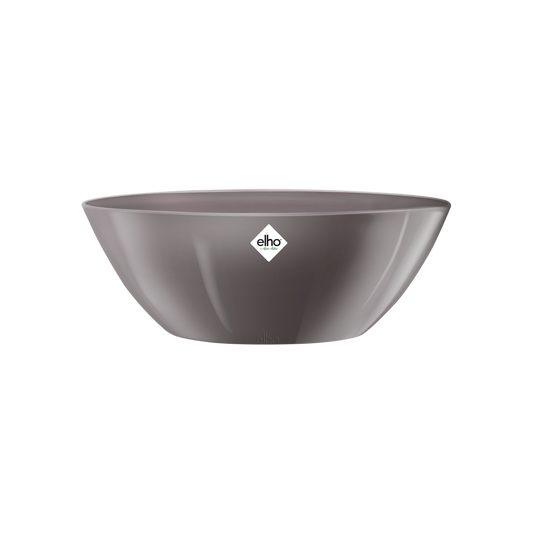 Brussels Diamond Ovale 20