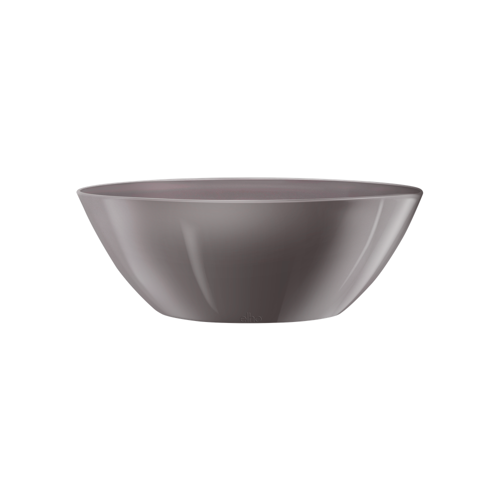 Brussels Diamond Ovale 36