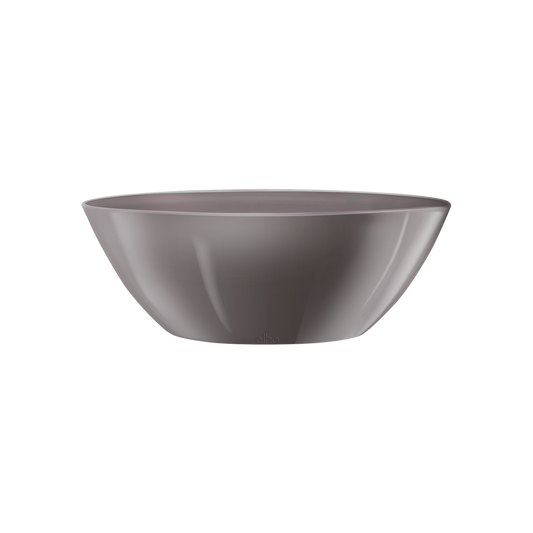 Brussels Diamond Ovale 36