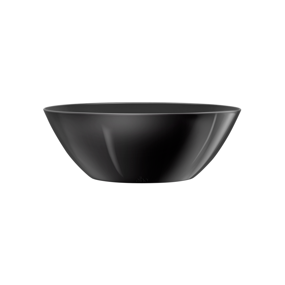 Brussels Diamond Ovale 36