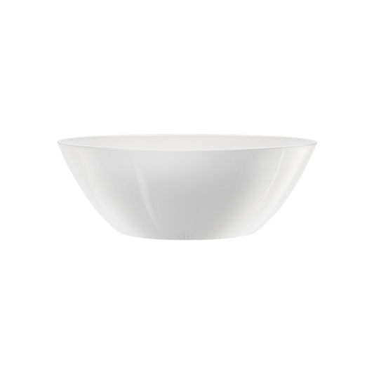 Brussels Diamond Ovale 36