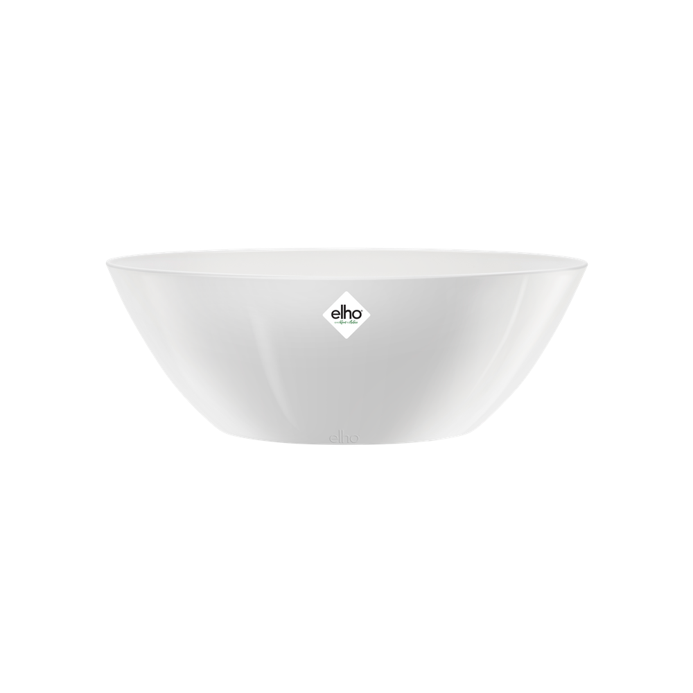 Brussels Diamond Ovale 36