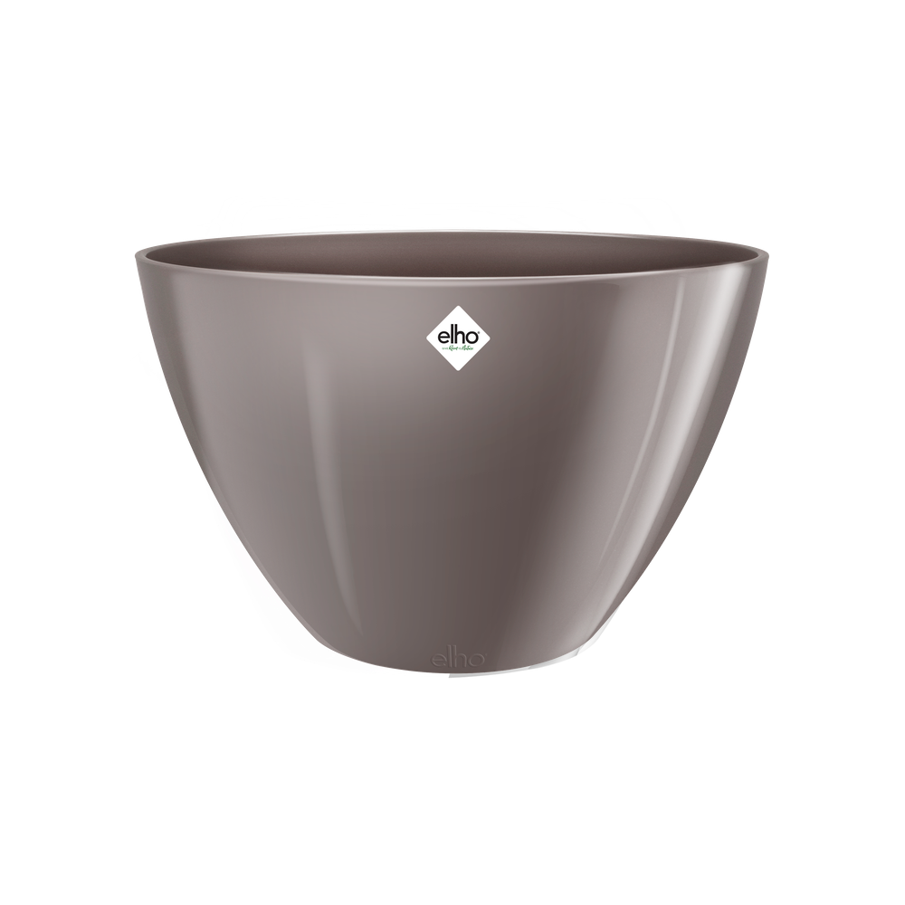 Brussels Diamond Ovale Haut 36