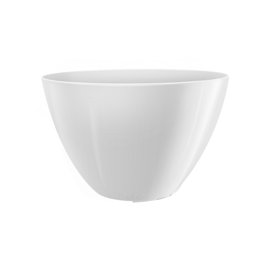 Brussels Diamond Ovale Haut 36