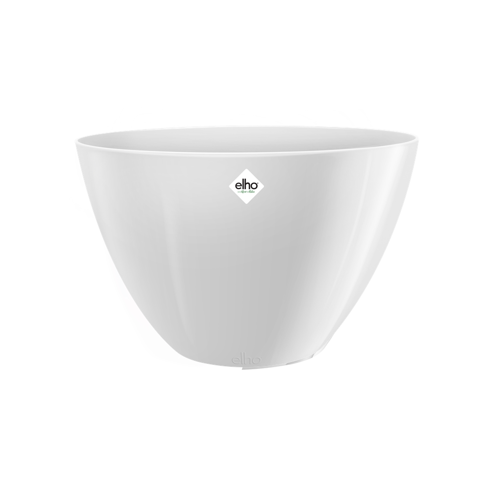 Brussels Diamond Ovale Haut 36