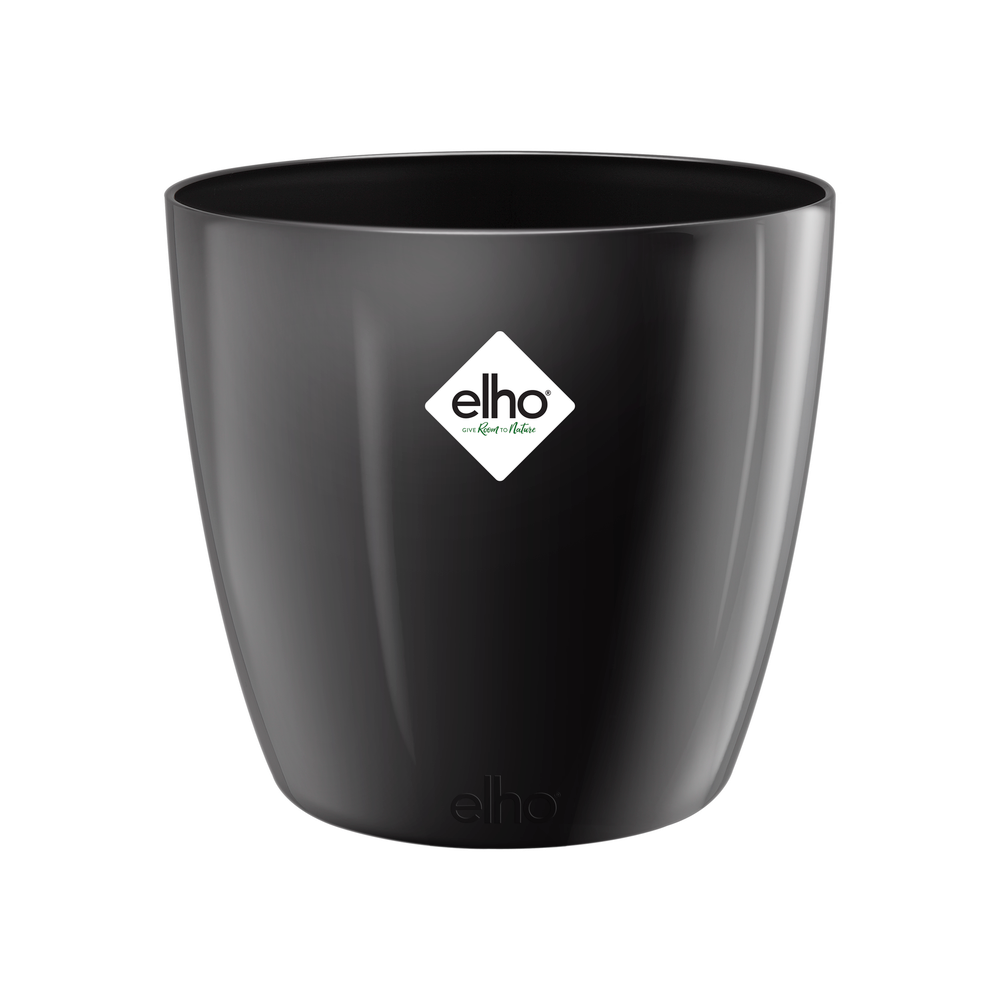 Brussels Diamond Rond 16