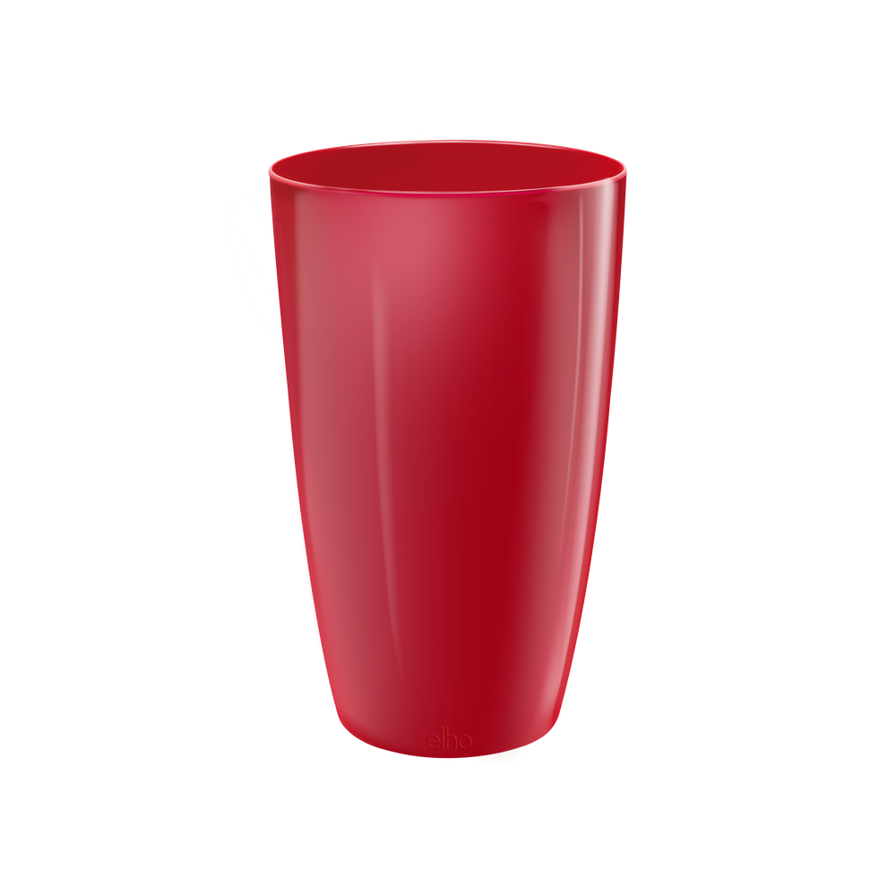 Brussels Diamond Rond Haut 32