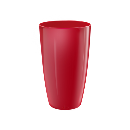 Brussels Diamond Rond Haut 32