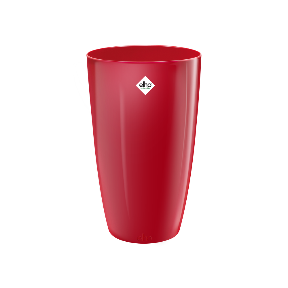 Brussels Diamond Rond Haut 32