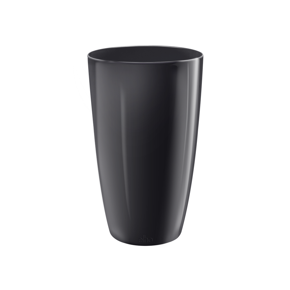 Brussels Diamond Rond Haut 32