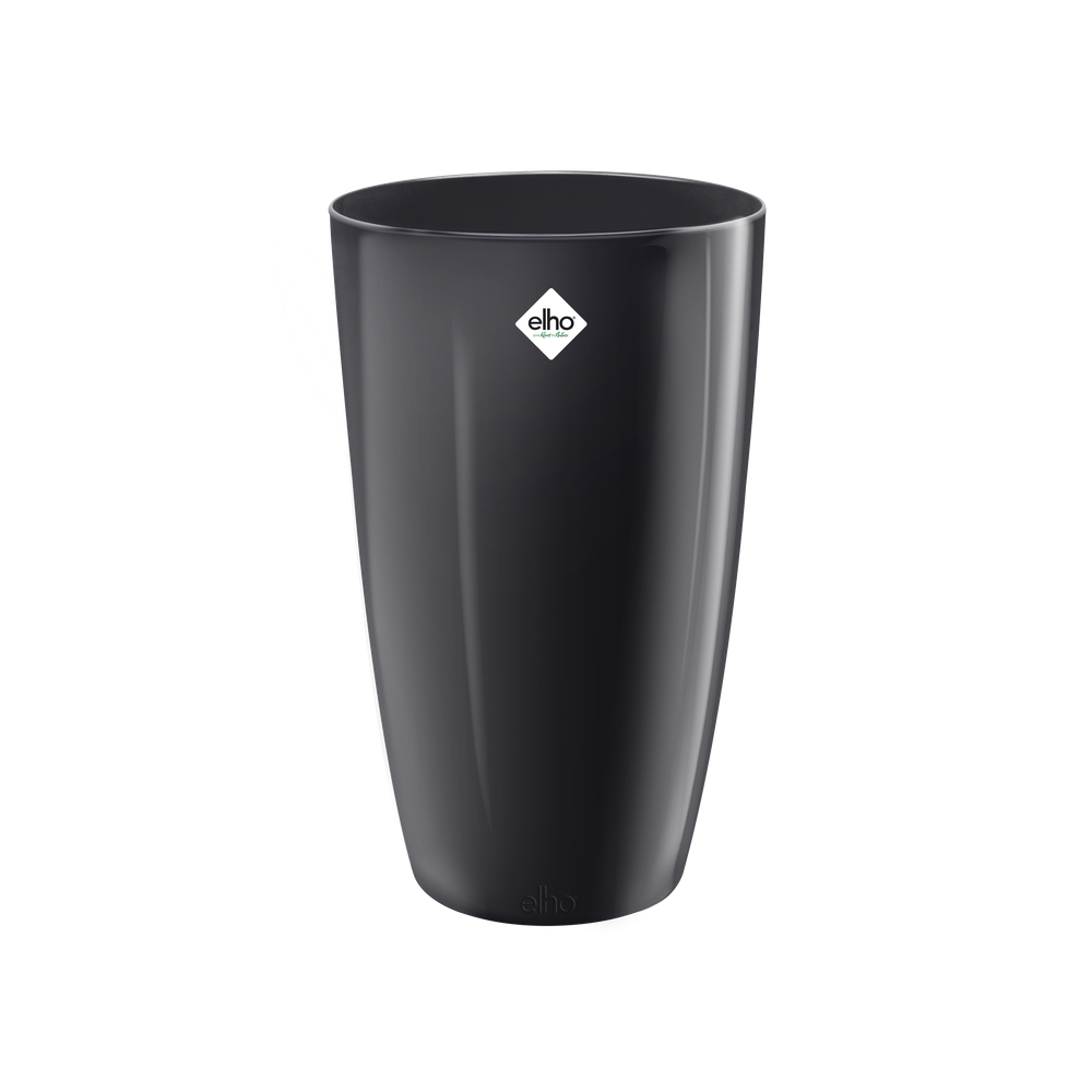 Brussels Diamond Rond Haut 32