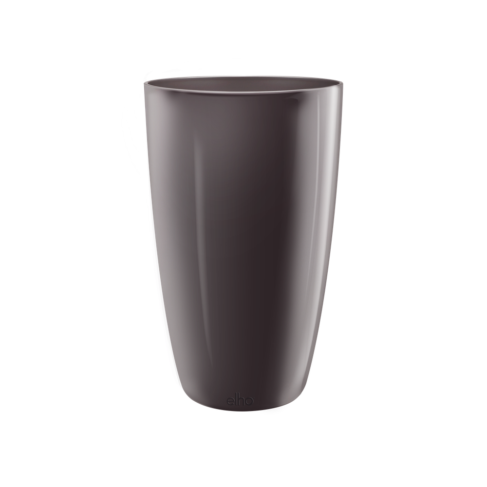 Brussels Diamond Rond Haut 32