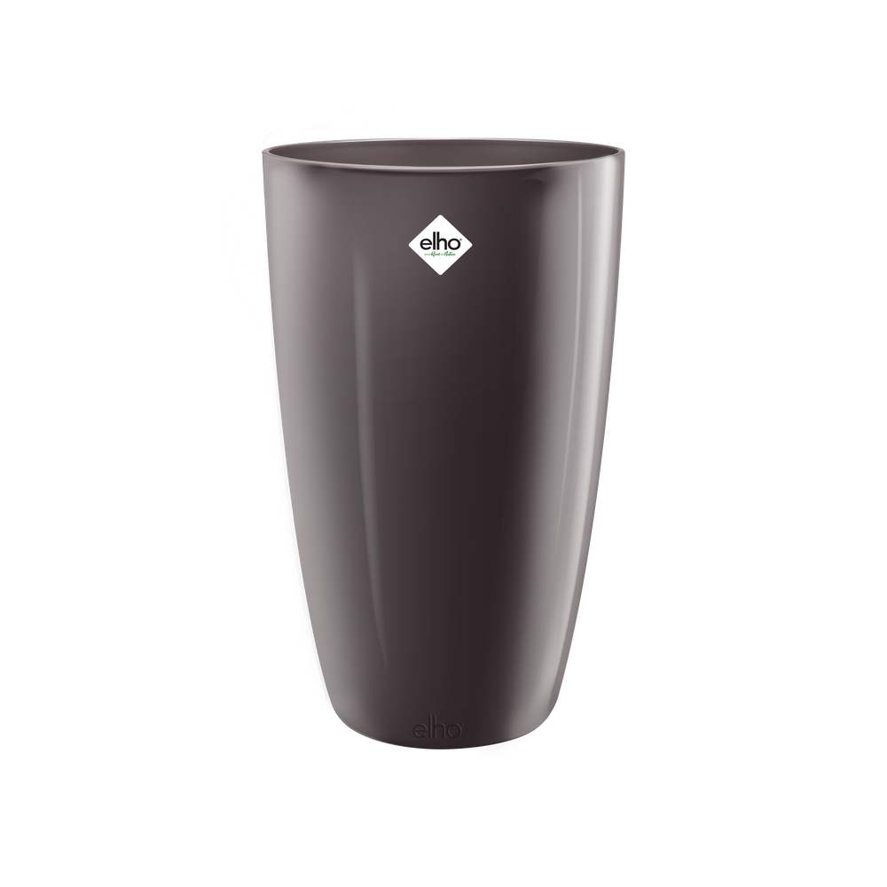 Brussels Diamond Rond Haut 32