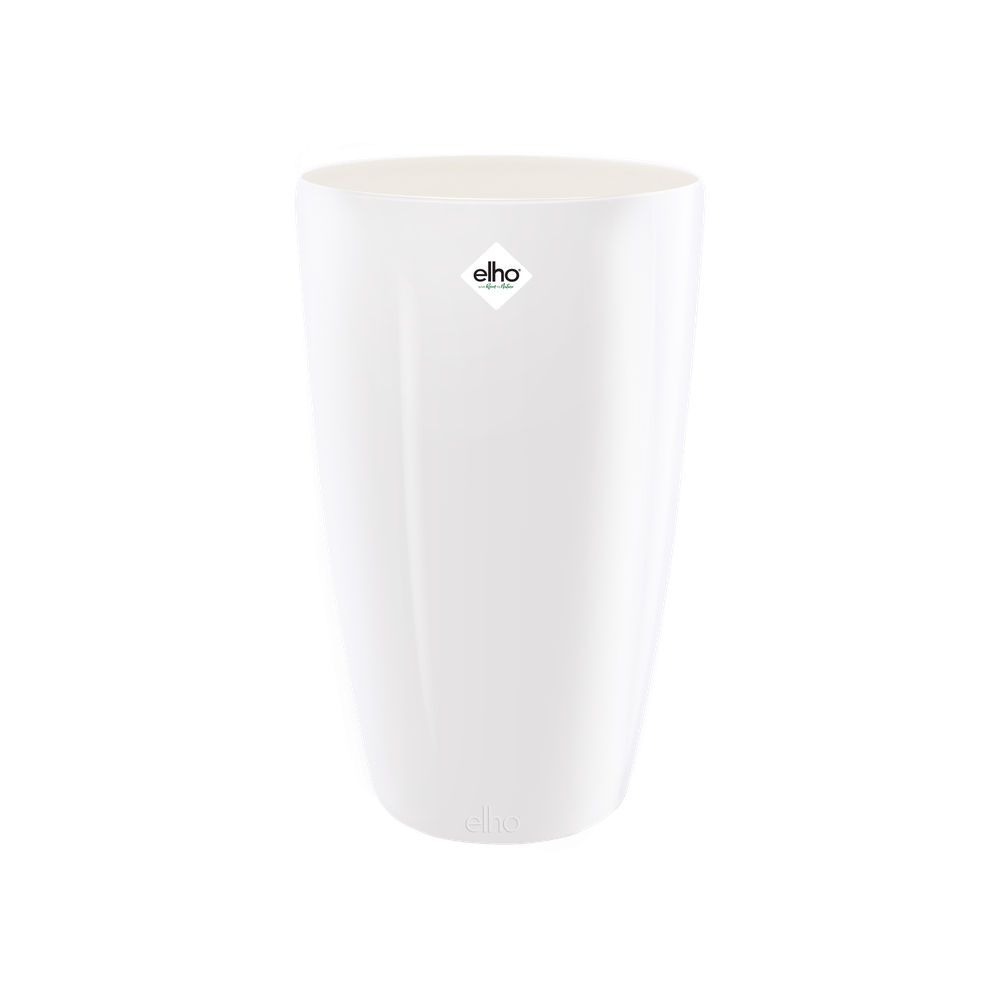 Brussels Diamond Rond Haut 32