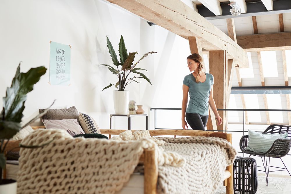 Brussels Diamond Rond Haut 32