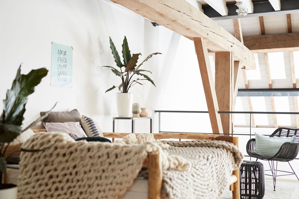 Brussels Diamond Rond Haut 32