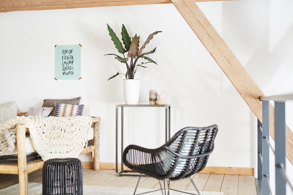 Brussels Diamond Rond Haut 32