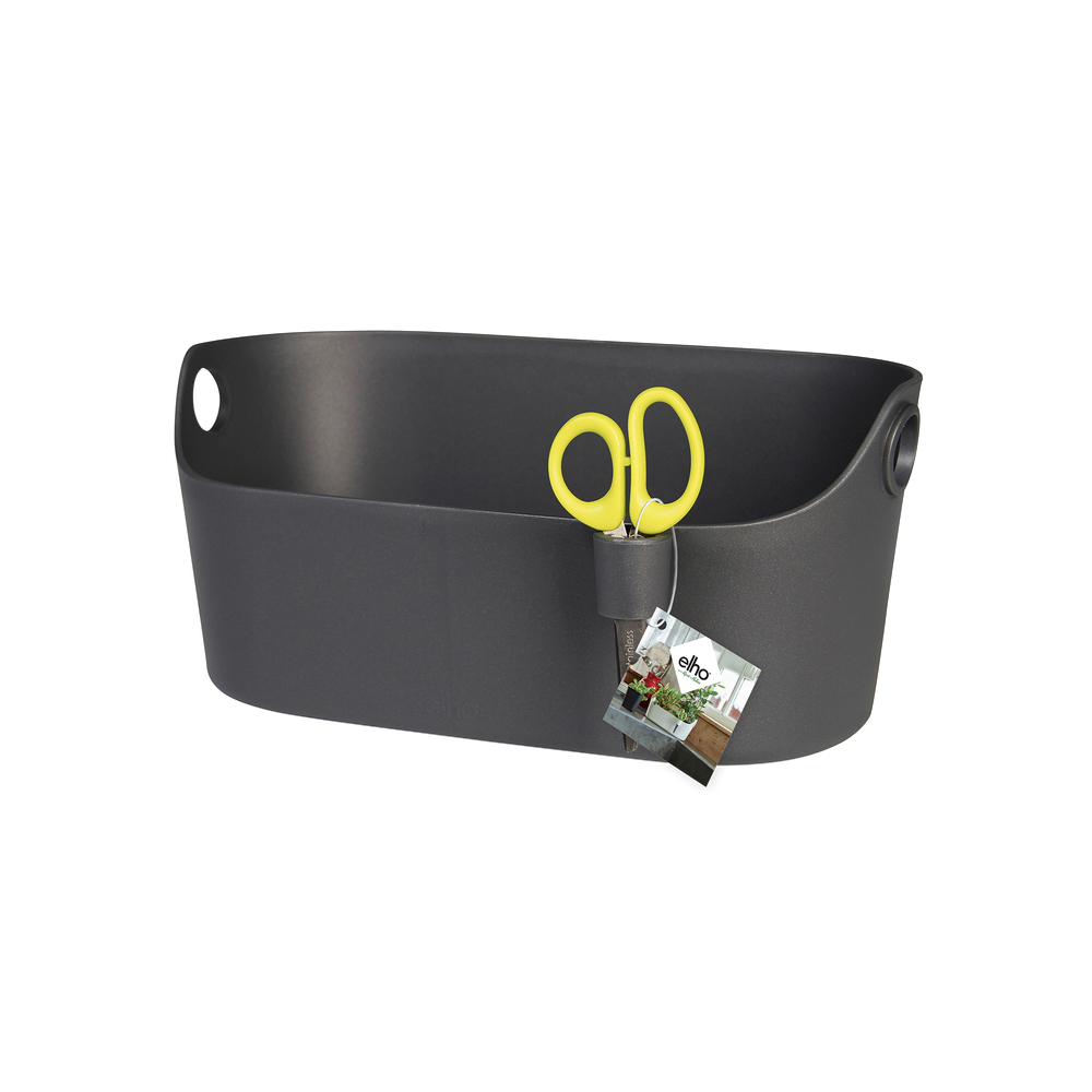 Brussels Herbes Station 30