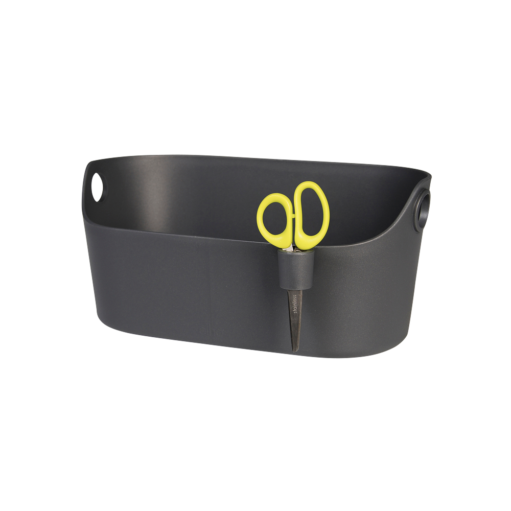 Brussels Herbes Station 30