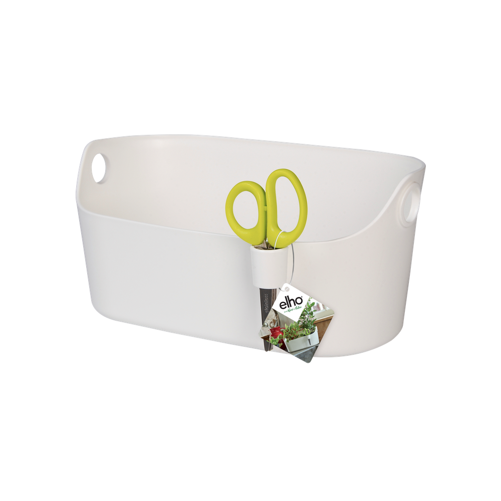 Brussels Herbes Station 30