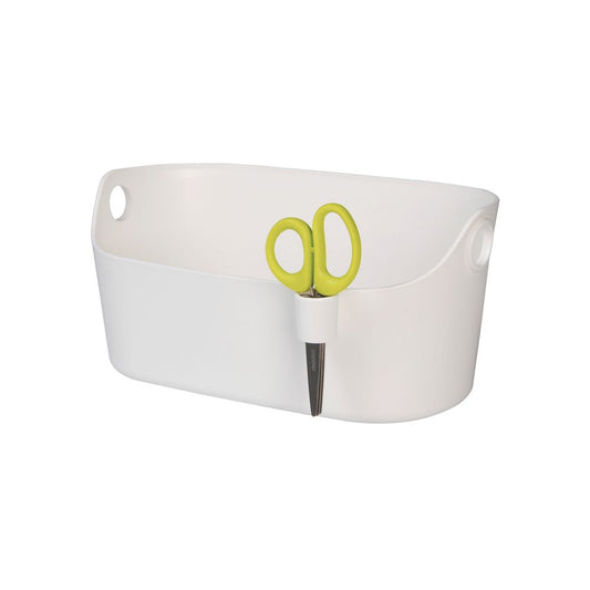 Brussels Herbes Station 30