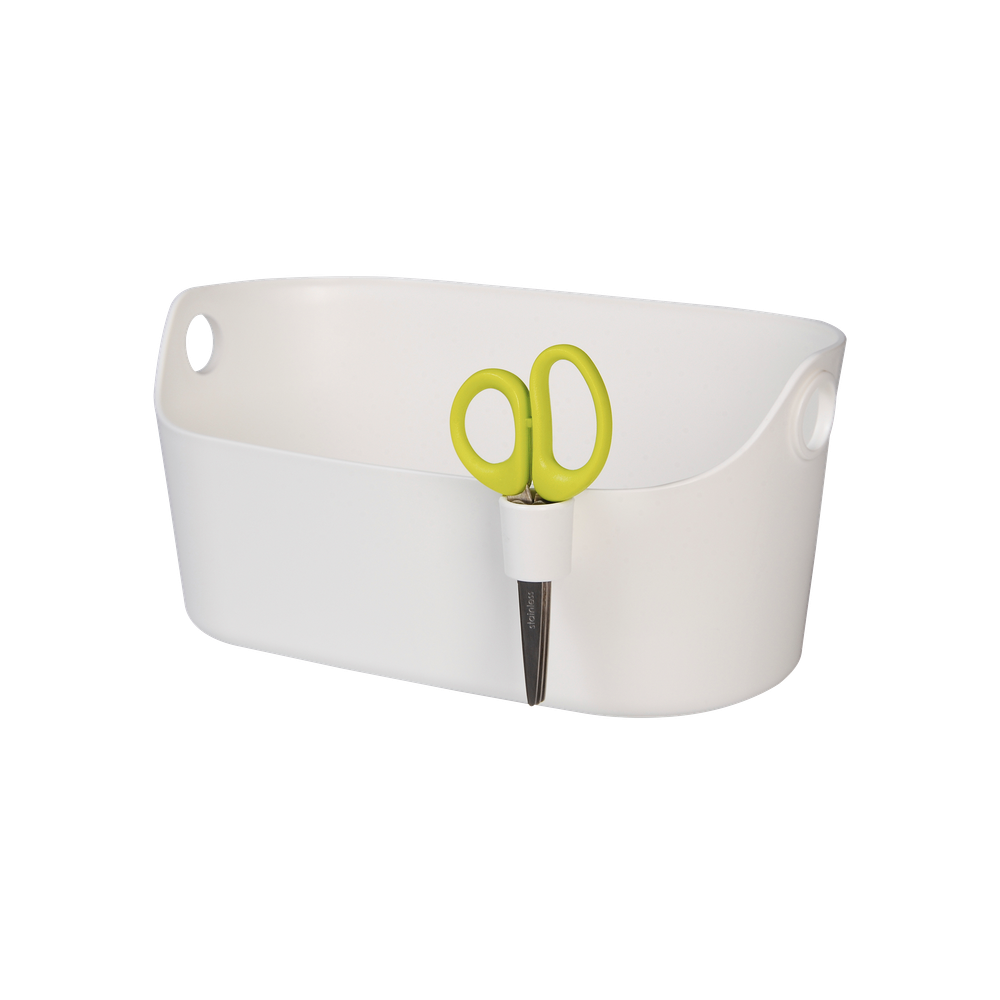 Brussels Herbes Station 30