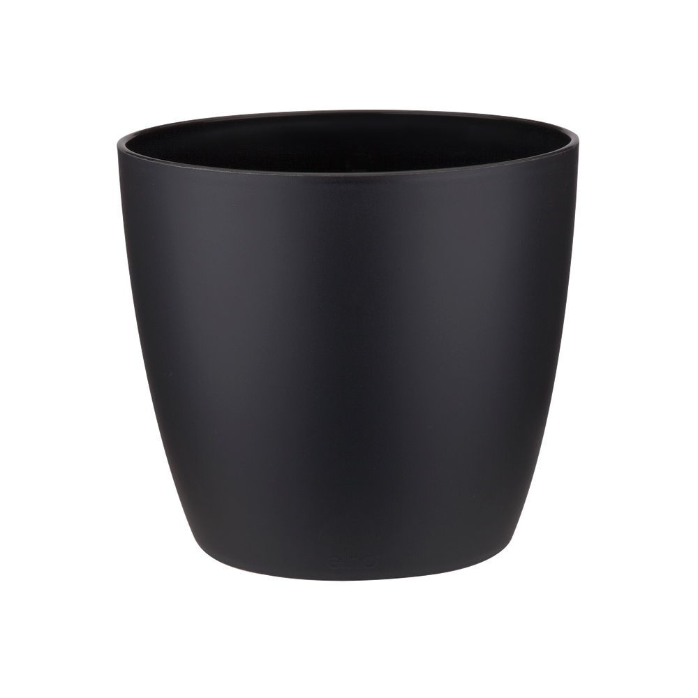 Brussels Rond Mini 7