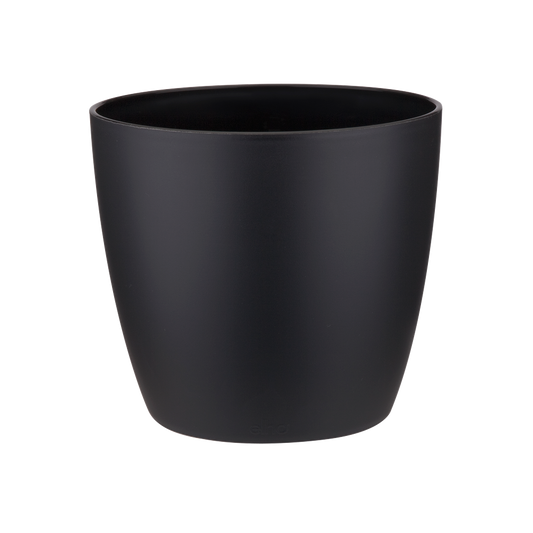 Brussels Rond Mini 10,5