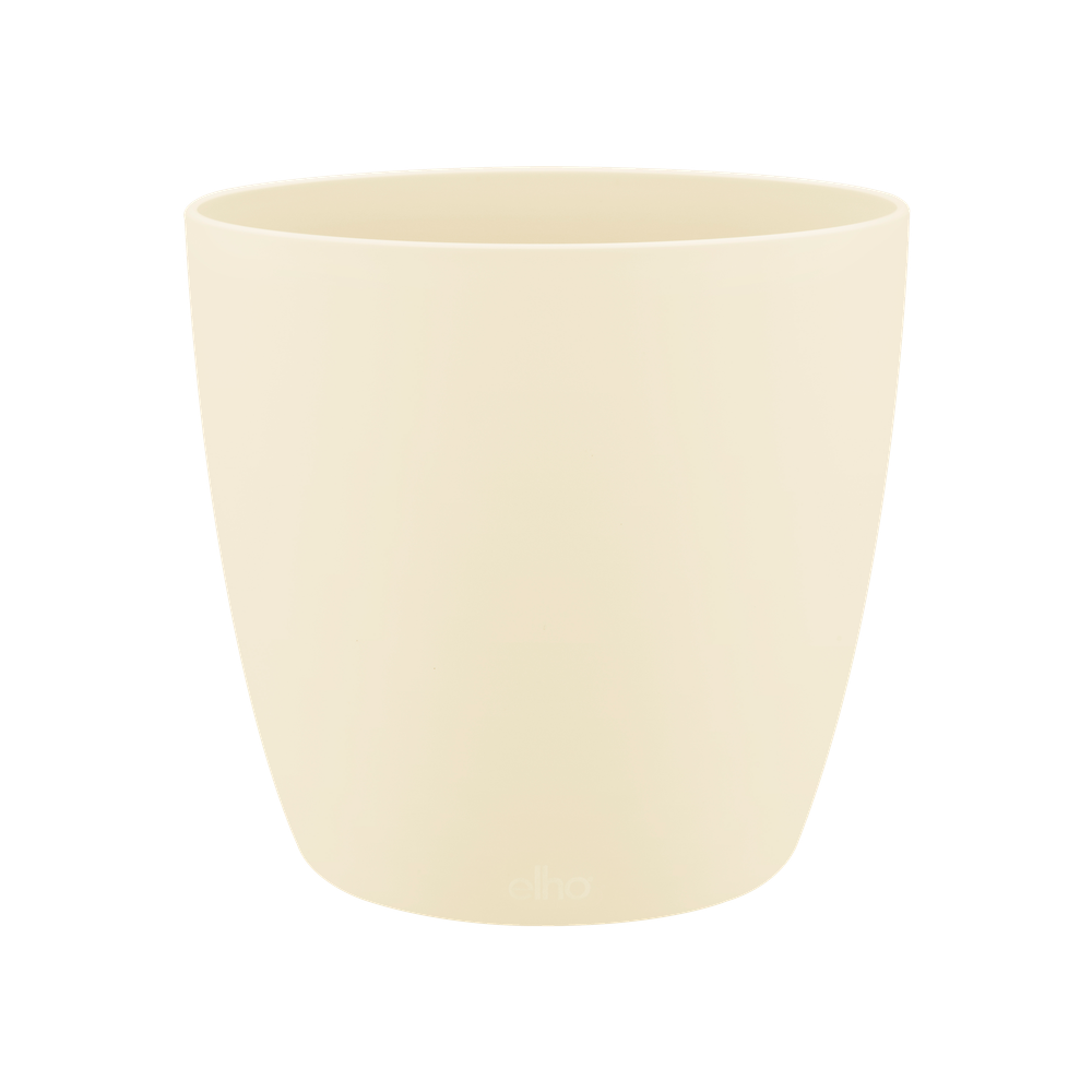 Brussels Rond Mini 10,5