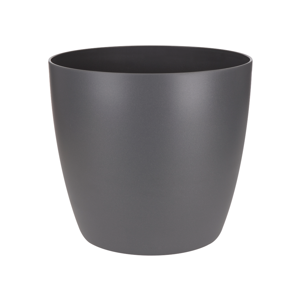 Brussels Rond Mini 12,5