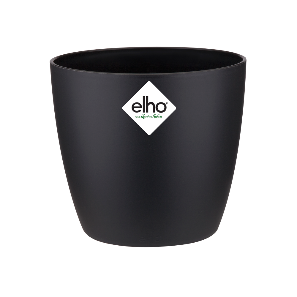 Brussels Rond Mini 12,5