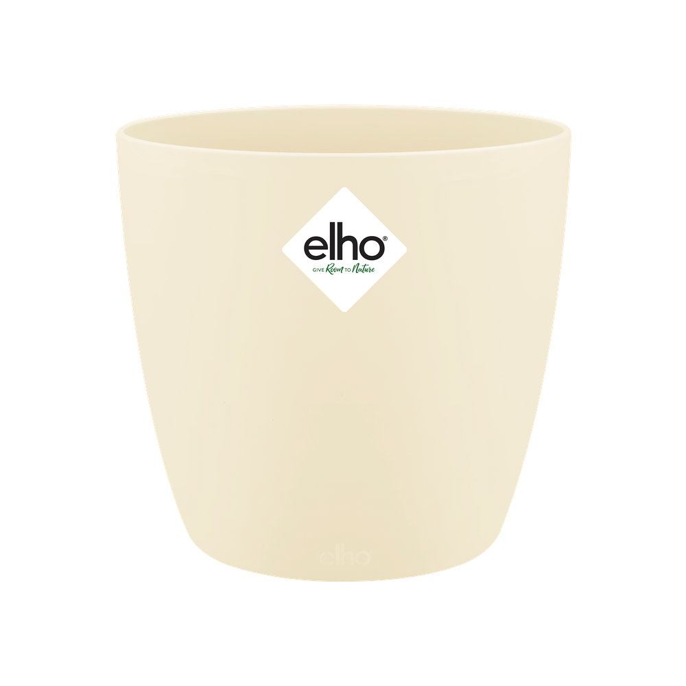 Brussels Rond Mini 9,5