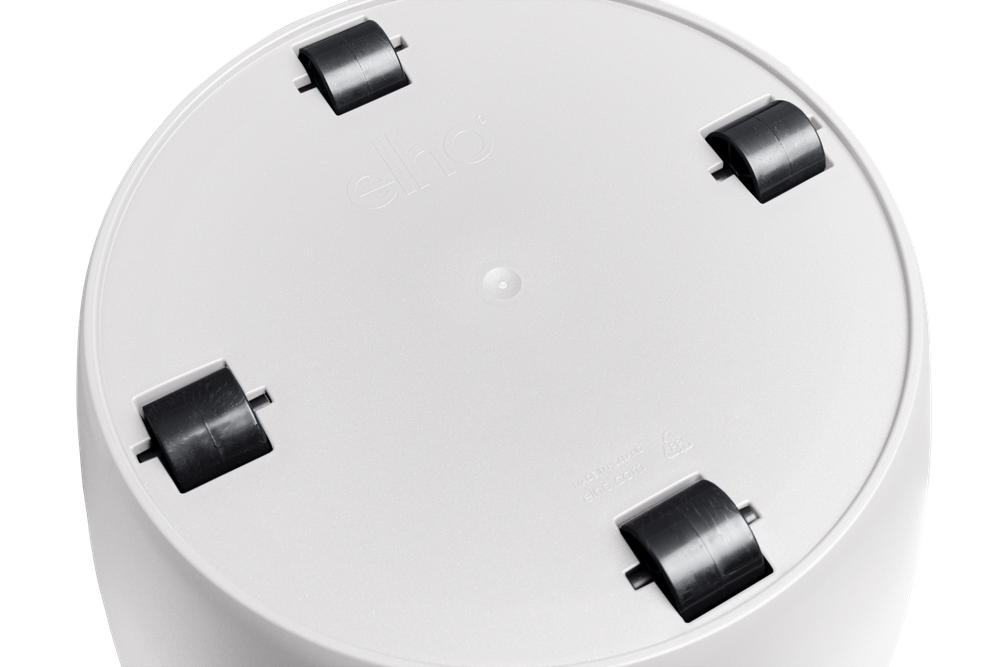 BNDL Brussels Rond Roues 35, 40