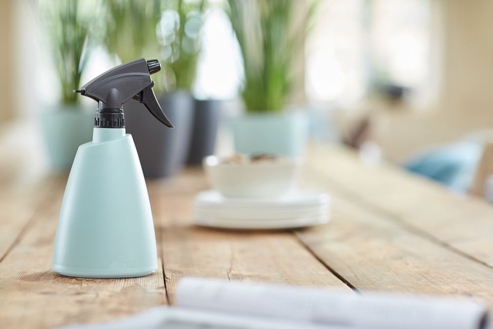 BNDL Brussels Arrosoir + Pulvé