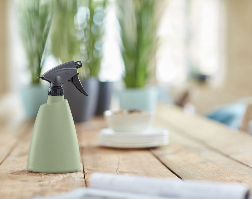 BNDL Brussels Arrosoir + Pulvé