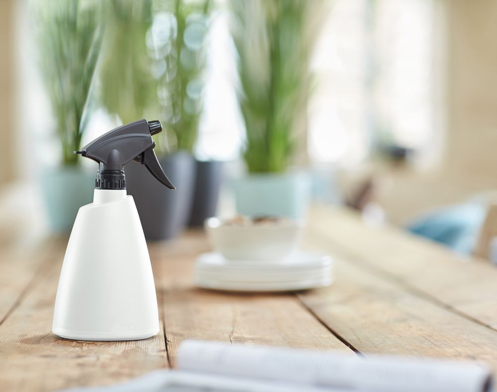 BNDL Brussels Arrosoir + Pulvé