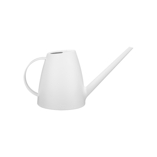 Brussels Arrosoir 1,8ltr