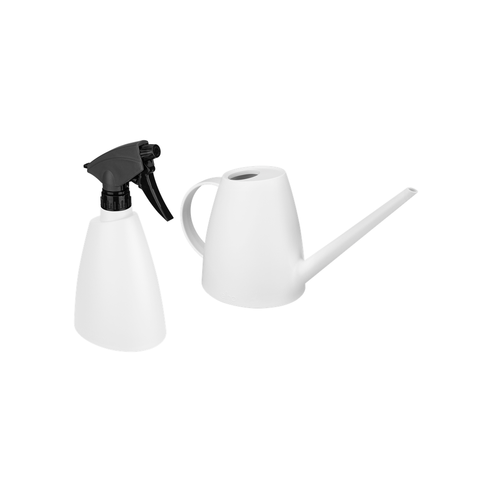 BNDL Brussels Arrosoir + Pulvé