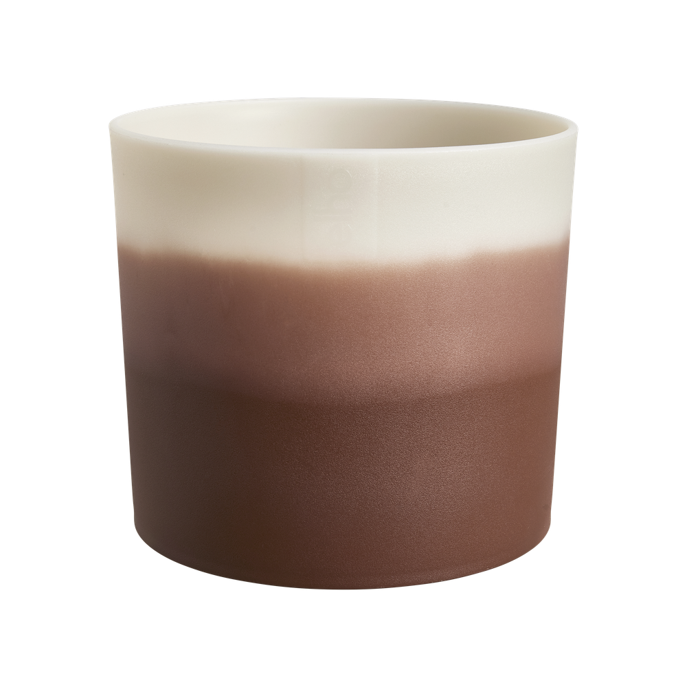 Colour Gradient Rond 18